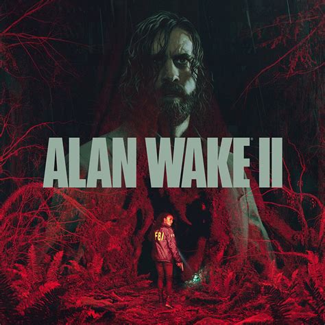 alan wake 2 epic store|alan wake 2 discount.